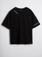 Футболка для девочки на лето