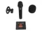 iCON DynaMic 58 Black