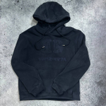 photo_2025-10-29_13-57-26