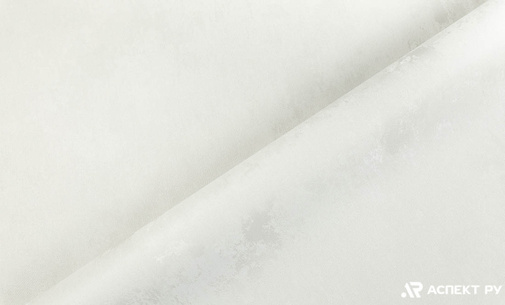 АСПЕКТ Deluxe 1,06 м 70707-28 Самира