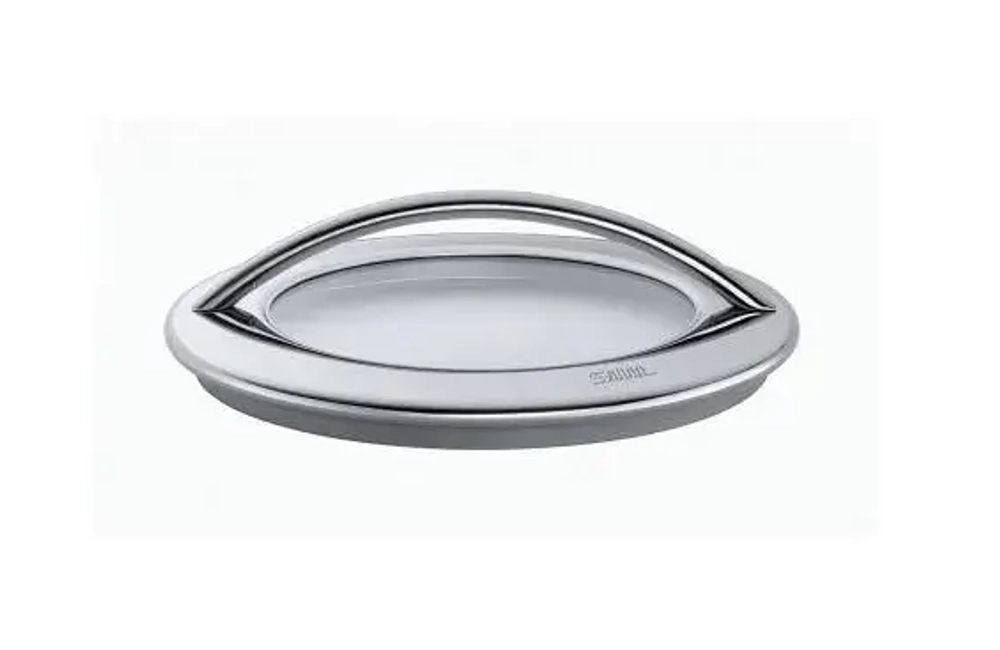 Silit Крышка Vision 24см