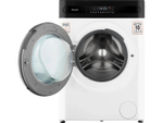 Стиральная машина Weissgauff WMD 49411 DC Inverter Steam