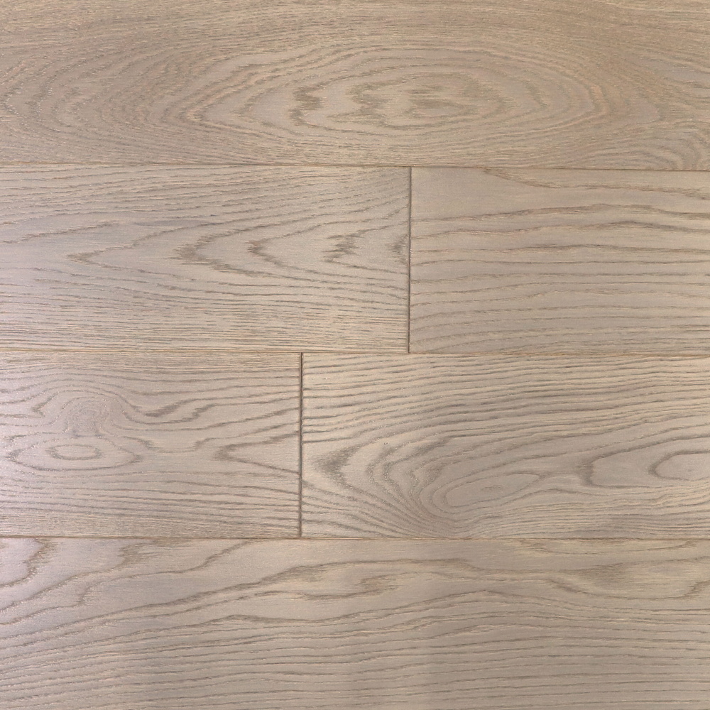 Инженерная доска PRIMAVERA Дуб Higos (Натур) французская елка