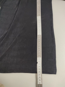 Джемпер базовый 44-46 размер