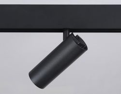 Ambrella Светильник светодиодный трековый для шинопровода Magnetic Track System GL3823