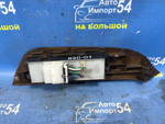 Блок управления стеклоподъемниками NISSAN R'NESSA 1997-2001