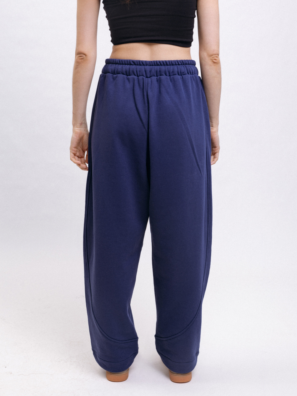 Брюки PANTALONI ABRUZZO