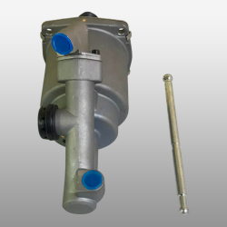 41700T12270 - ПГУ сцепления на Hyundai, Kia, Daewoo