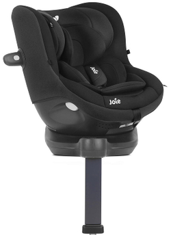 Автокресло Joie Spin 360 Shale