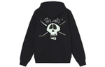 Худи Stussy Surf Skate Skull Tee, 1924746