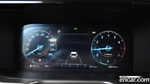 Kia Sorento 4 Generation Бензин 2.5T 4WD (07.2021)