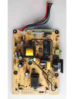 Блок питания монитора BENQ ET-0023-NA ILPI-115