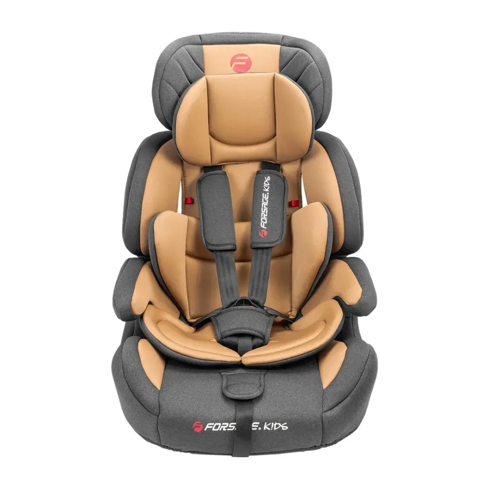 Зеркало внешнее/3252C хром с поворотами KING 3252Cх