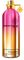 Montale Aoud Jasmine