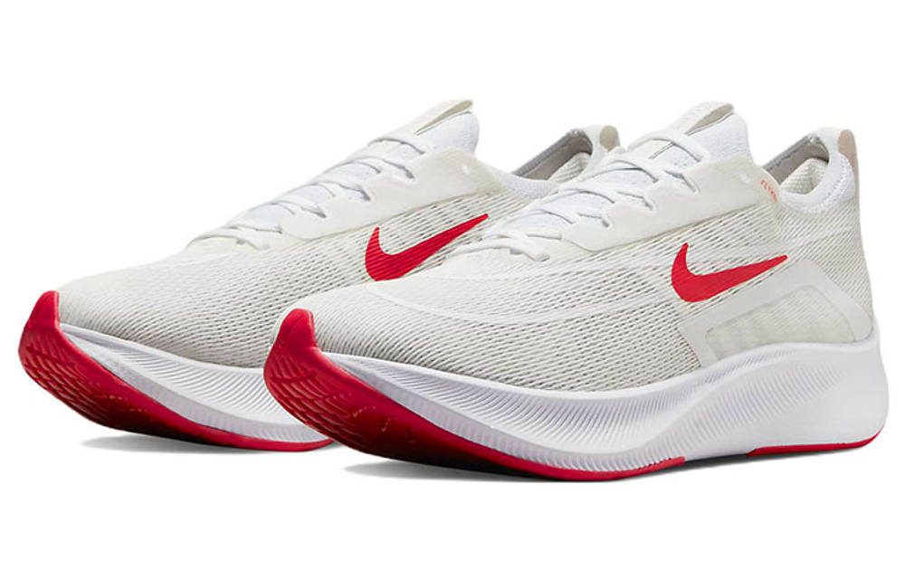 Кроссовки Nike Zoom Fly 4