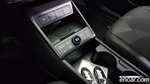 Hyundai KONA Hybrid (SX2) Inspiration (12.2023)
