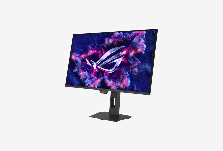 XG27AQDNG_0226709111203