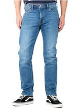 Джинсы DAREN ZIP FLY 112322222