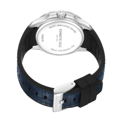 Kenneth Cole KCWGQ0015806