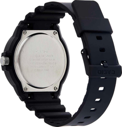 Часы Casio MRW-200H-2B2