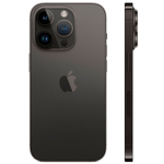 iPhone 14 Pro 1Tb