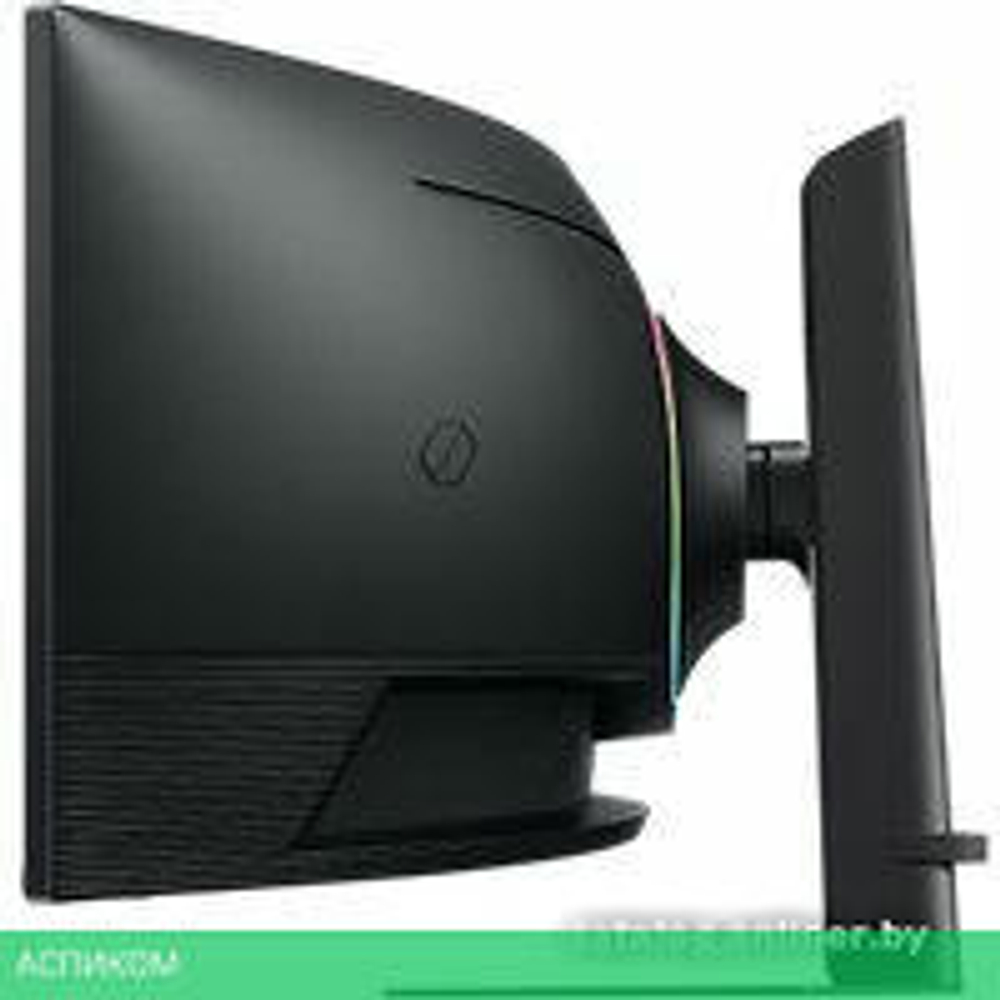Игровой монитор Samsung Odyssey G9 LS49CG954EIXCI