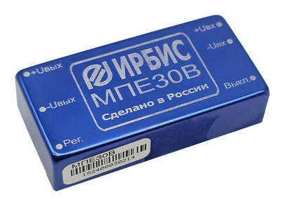 Крепление на шину 5 кабеля 1.5-35кв.мм 50шт ABB STJZK 81 P50 ZK81p50