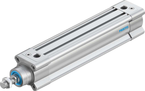 1376662 FestoDSBC-40-160-PPVA-N3