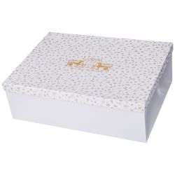 ЧАЙНЫЙ СЕРВИЗ LEFARD "ВИВЬЕН" НА 6 ПЕР. 15 ПР. 950/350/230/250 МЛ (КОР=4НАБ.)