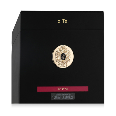 Tiziana Terenzi Kristina Extrait de parfum 100 ml (unisex)