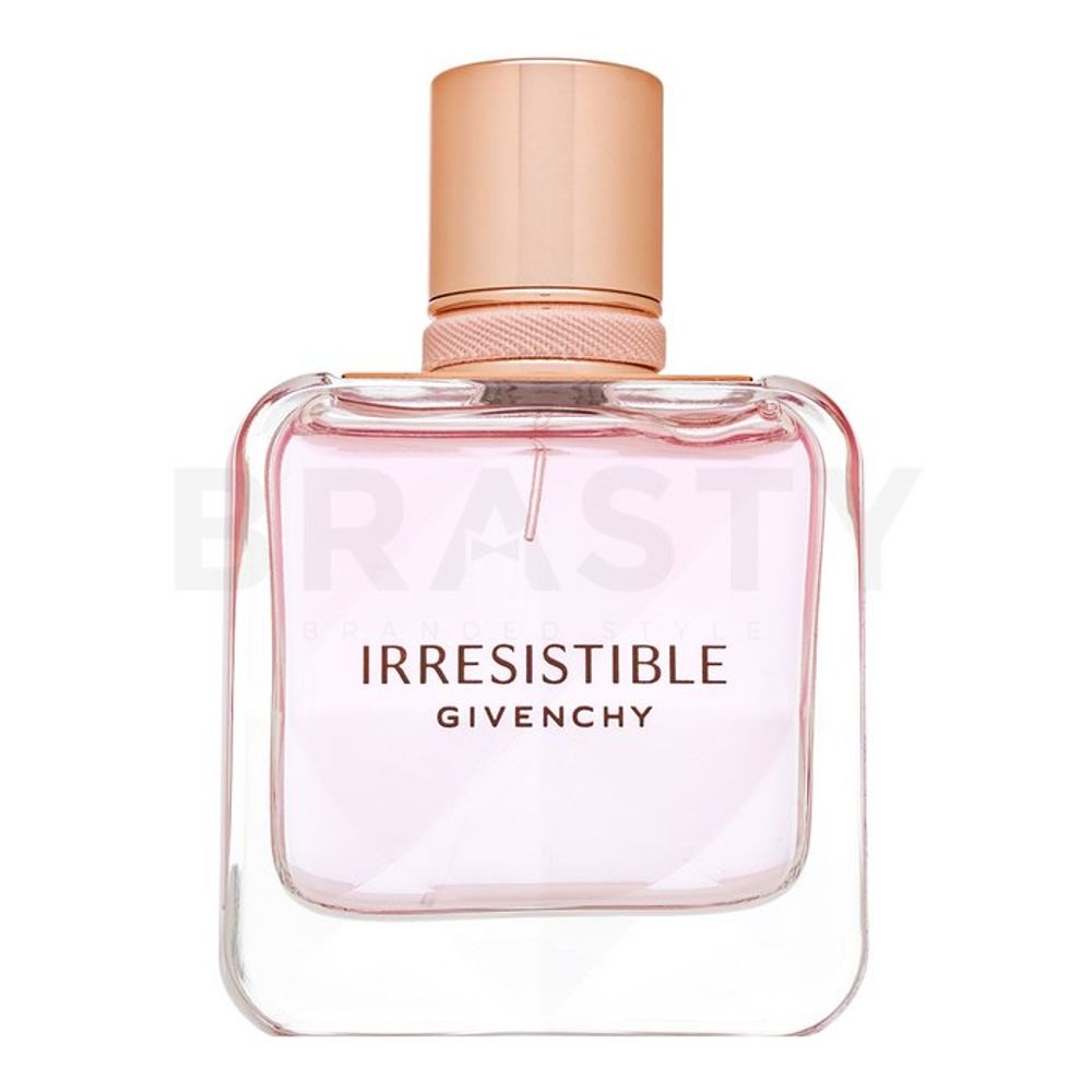Givenchy Irresistible EDT W 35 ml