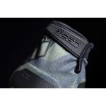 Hooligan Battlescar / Камуфляж