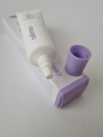 Крем с глутатионом против пигментации Celimax Derma Nature Glutathione Longlasting Tone-Up Cream