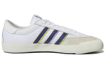 Кроссовки Adidas Originals Nora