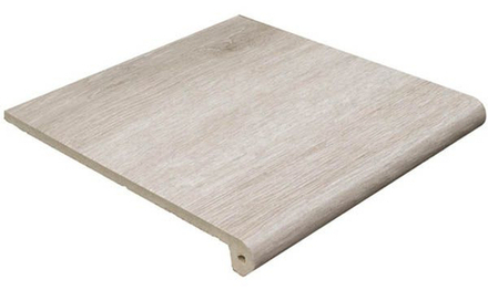 Фронтальная ступень PELDANO FOREST ARGEN