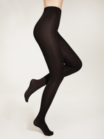 ESLI ASTORI 120 Колготки женские