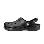 Crocs Classic Clog Eva