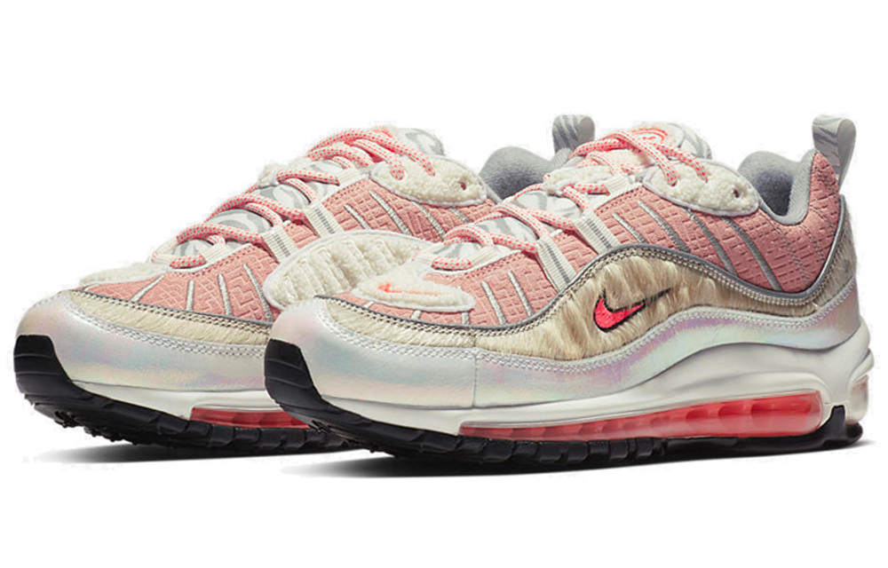Chinese new year 98s 2025
