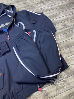 Спортивный костюм Kiton