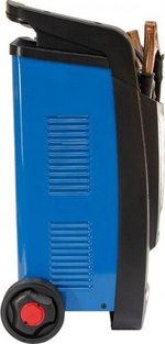 Пускозарядное устройство ЭНЕРГИЯ СТАРТ 500 ПЛЮС Е1702-0001