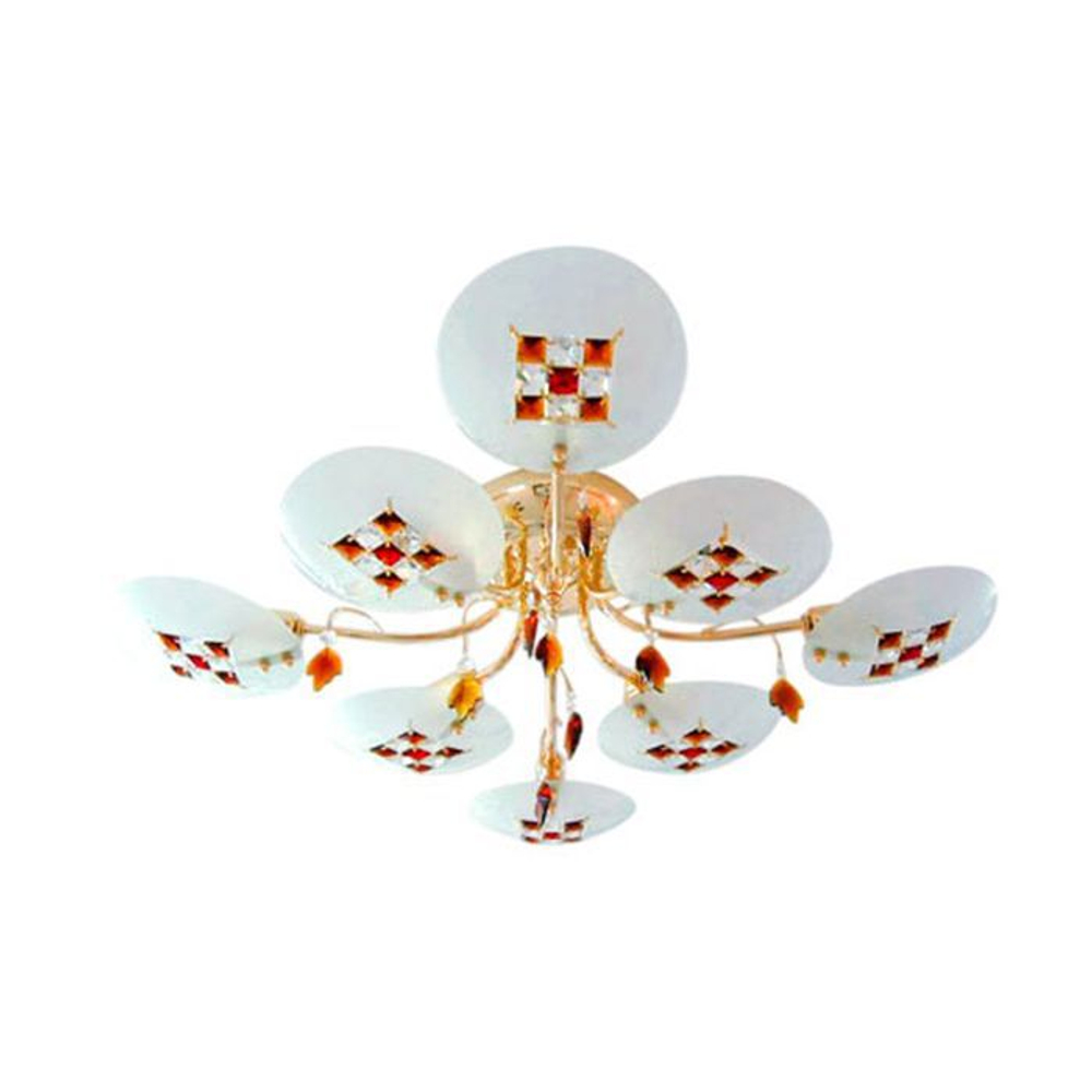 Люстра 274011508