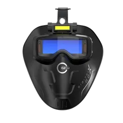 OSA START DIGITAL X GO Маска сварщика 51ST03X