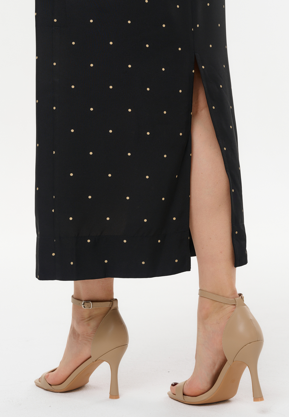 Платье Makenna dress