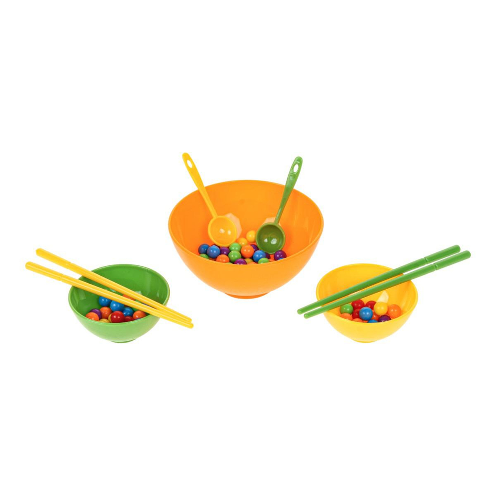 Развивающая игрушка деревянная Сортер, в ассорт. коробка ZD-063ABC