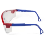 Очки защитные открытые Universal Titan 13711