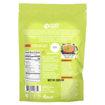 USimplySeason, сушеный лайм, персидский лайм (Limu Omani), молотый, 113 г (4 унции)