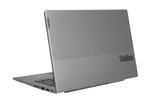 14" Ноутбук Lenovo ThinkBook 14 G3 IRL (1920x1200, AMD Ryzen 7 5700U, RAM 16ГБ, SSD 512ГБ, AMD Radeon RX Vega 8, 10Win Pro)