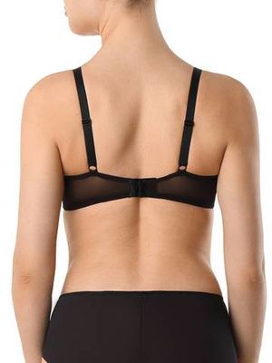 Бюстгальтер Jardin TB6095 Conte Lingerie