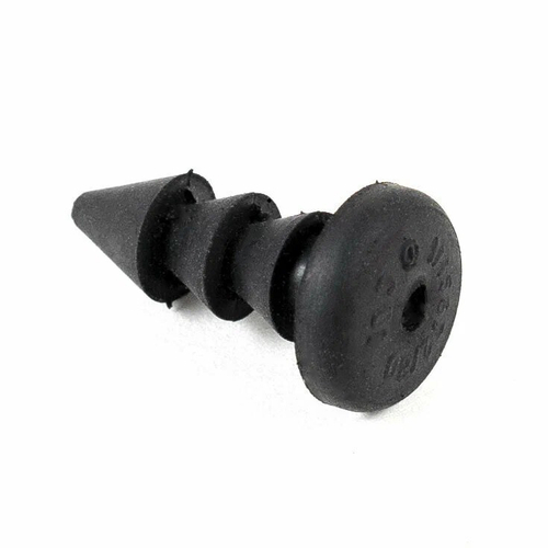 Кнопка коврика ВАЗ 2101 БРТ