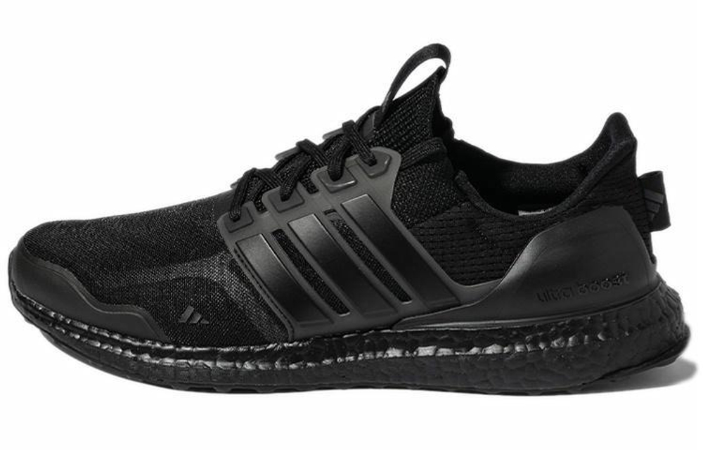 Кроссовки Adidas Ultraboost Dna Mono